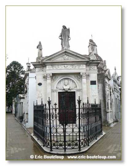 179_CHILI_ARGENTINE_2007_02