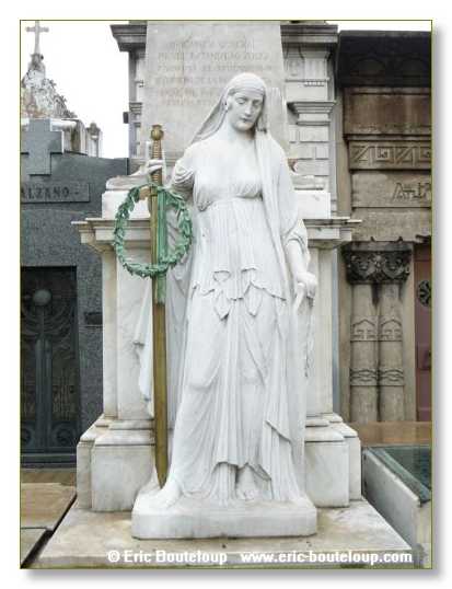 180_CHILI_ARGENTINE_2007_02