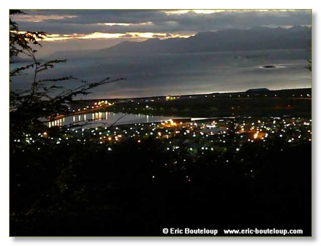 181_CHILI_ARGENTINE_2007_02