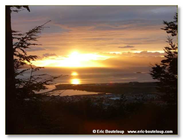 182_CHILI_ARGENTINE_2007_02