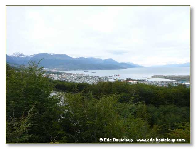 183_CHILI_ARGENTINE_2007_02