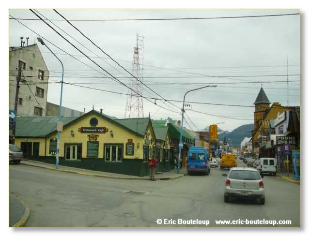 184_CHILI_ARGENTINE_2007_02