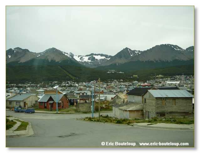 185_CHILI_ARGENTINE_2007_02