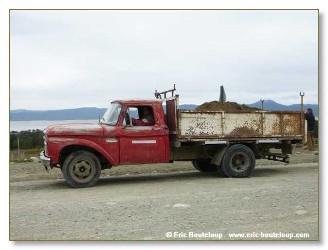 186_CHILI_ARGENTINE_2007_02