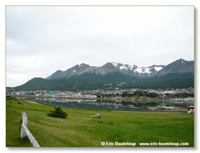 190_CHILI_ARGENTINE_2007_02