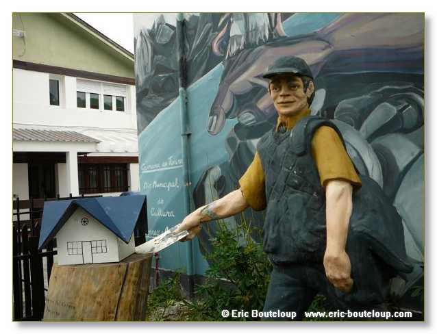 191_CHILI_ARGENTINE_2007_02