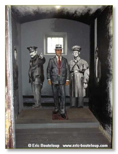 192_CHILI_ARGENTINE_2007_02