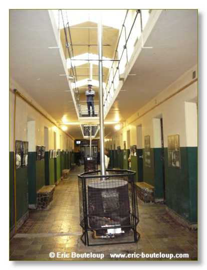 193_CHILI_ARGENTINE_2007_02