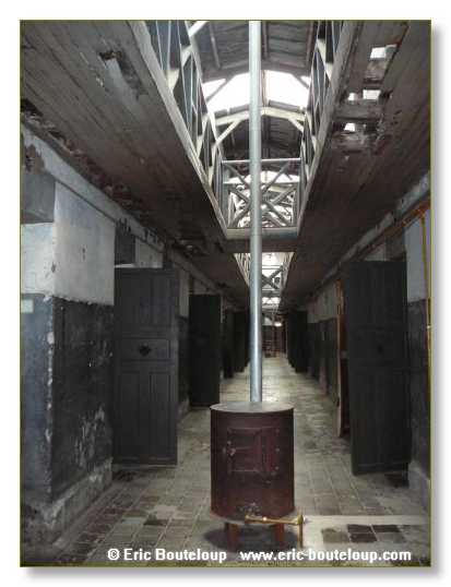 194_CHILI_ARGENTINE_2007_02