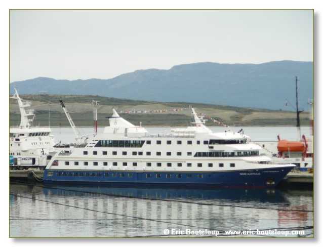 197_CHILI_ARGENTINE_2007_02