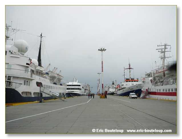 198_CHILI_ARGENTINE_2007_02