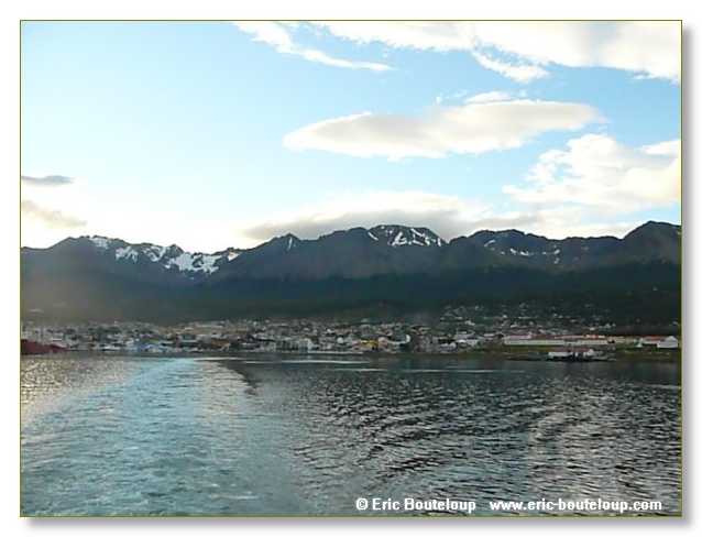 200_CHILI_ARGENTINE_2007_02