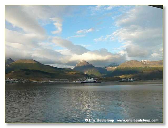 201_CHILI_ARGENTINE_2007_02