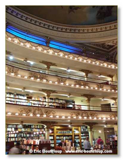 203_CHILI_ARGENTINE_2007_02