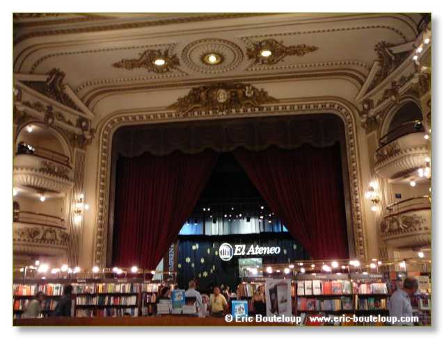 204_CHILI_ARGENTINE_2007_02