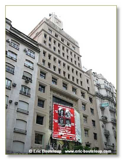 206_CHILI_ARGENTINE_2007_02