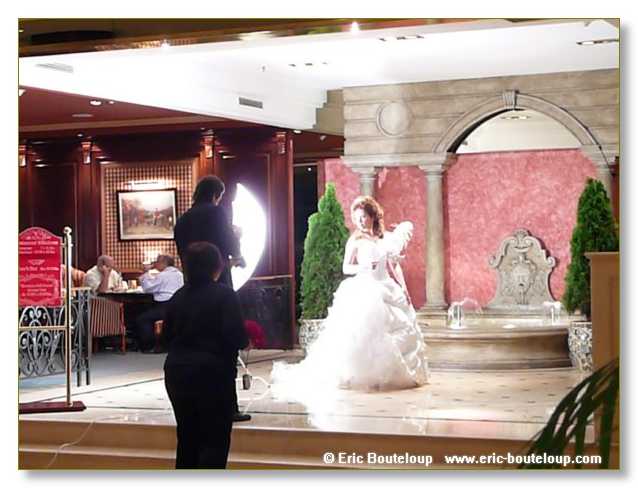 207_CHILI_ARGENTINE_2007_02