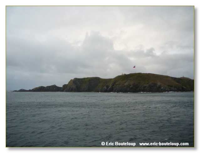 208_CHILI_ARGENTINE_2007_02