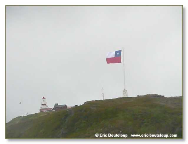 209_CHILI_ARGENTINE_2007_02