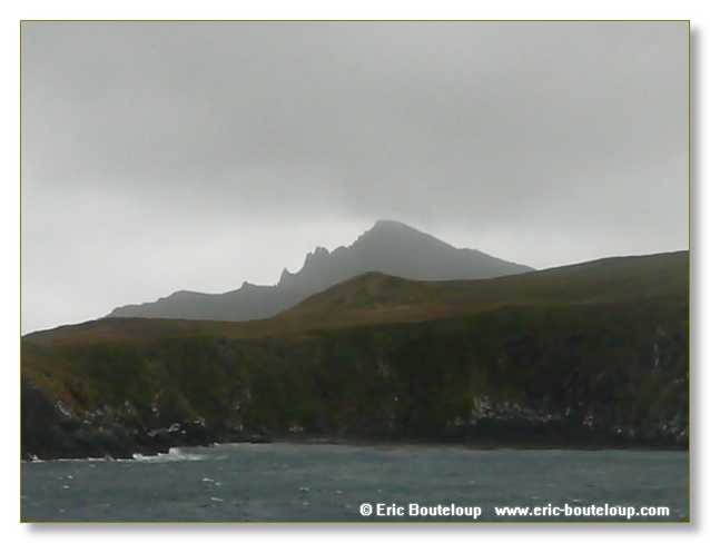 210_CHILI_ARGENTINE_2007_02