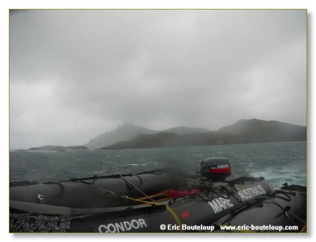 211_CHILI_ARGENTINE_2007_02