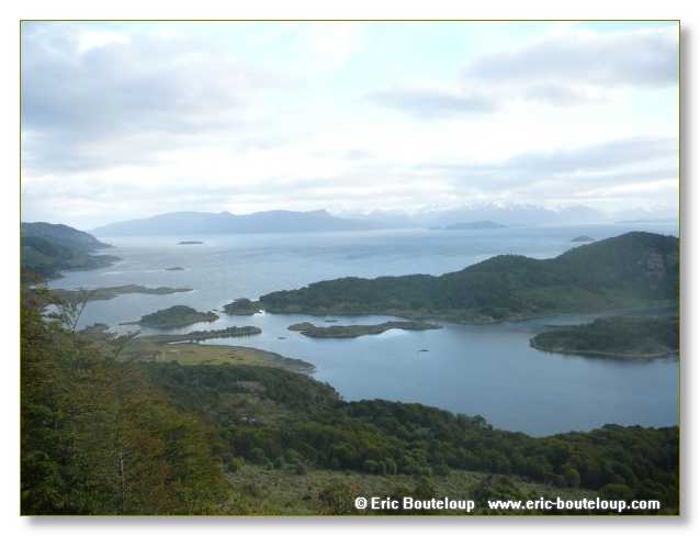 213_CHILI_ARGENTINE_2007_02