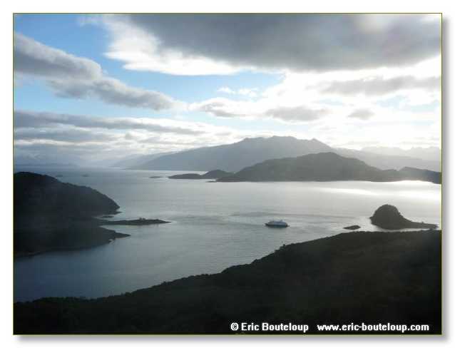 214_CHILI_ARGENTINE_2007_02