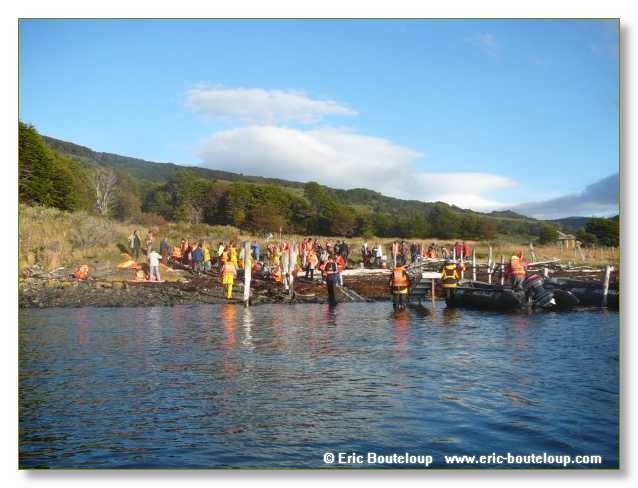 215_CHILI_ARGENTINE_2007_02