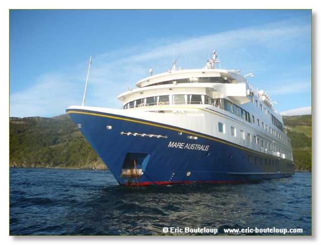 216_CHILI_ARGENTINE_2007_02