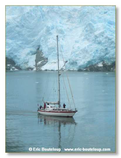 217_CHILI_ARGENTINE_2007_02