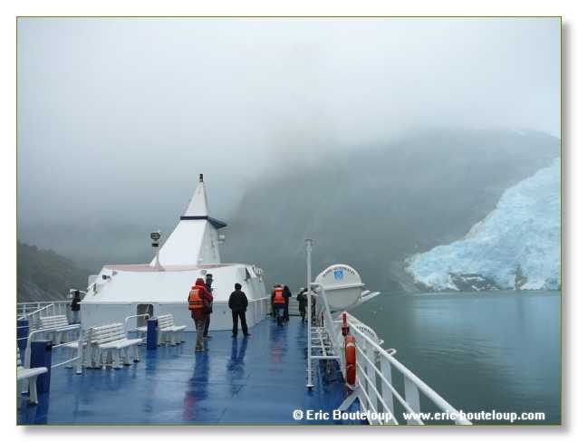 218_CHILI_ARGENTINE_2007_02