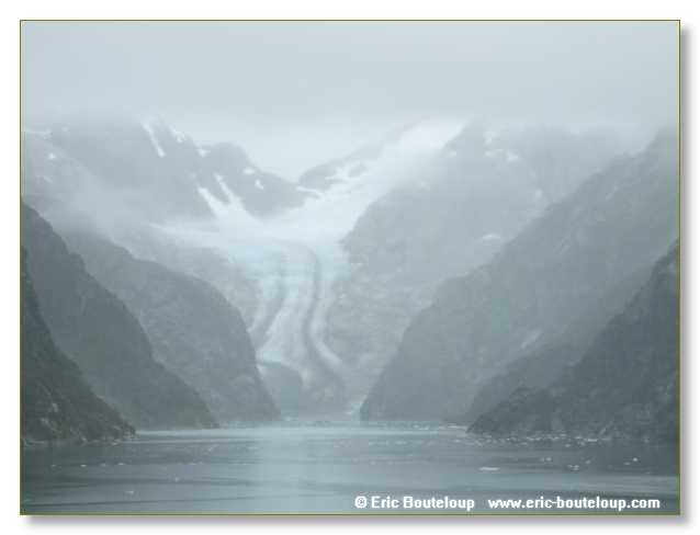 219_CHILI_ARGENTINE_2007_02