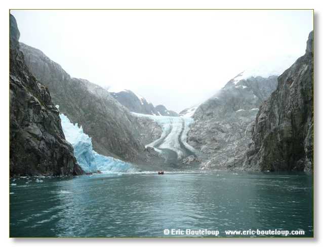 220_CHILI_ARGENTINE_2007_02