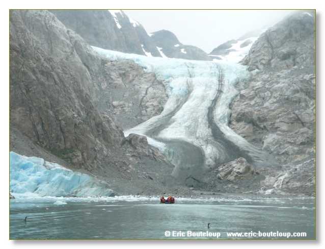 221_CHILI_ARGENTINE_2007_02