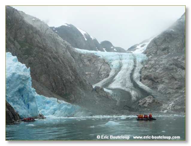 222_CHILI_ARGENTINE_2007_02