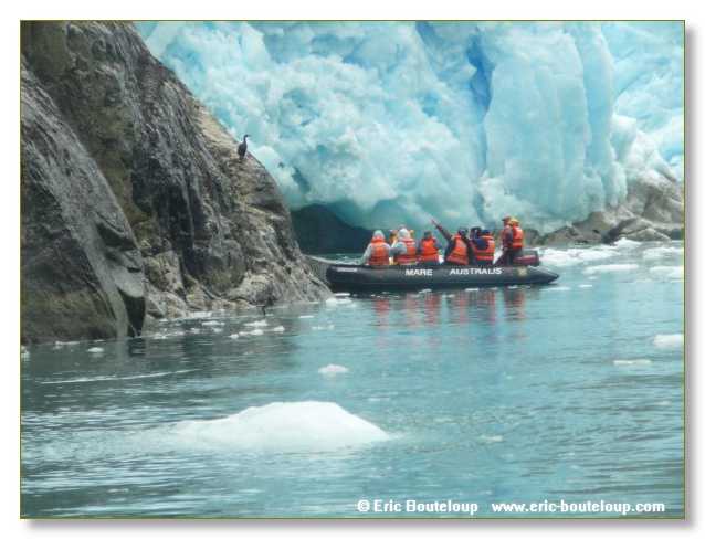 223_CHILI_ARGENTINE_2007_02