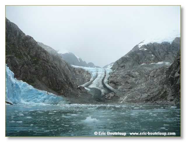 226_CHILI_ARGENTINE_2007_02