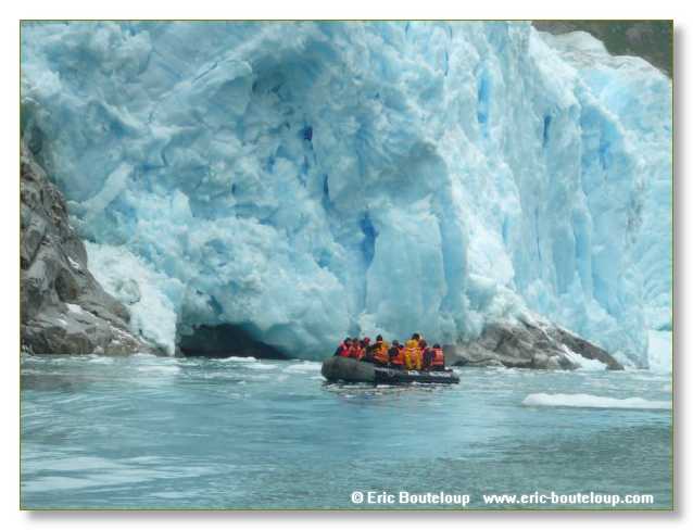 227_CHILI_ARGENTINE_2007_02