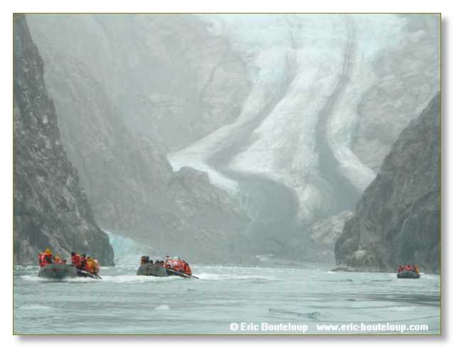 228_CHILI_ARGENTINE_2007_02