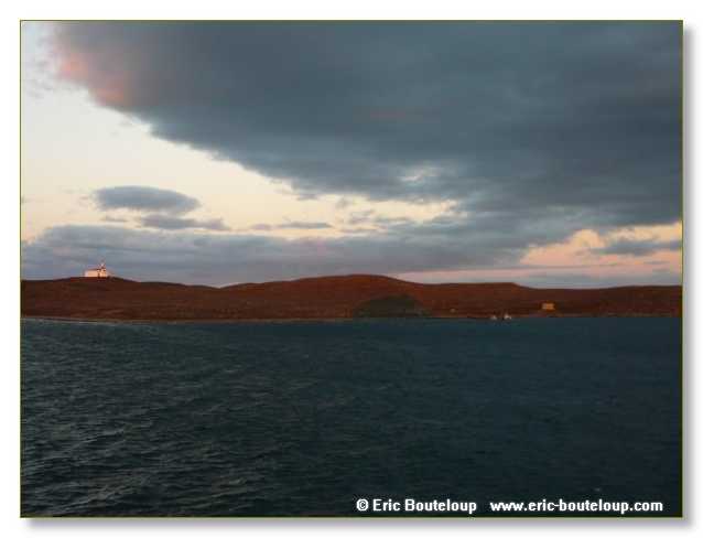 229_CHILI_ARGENTINE_2007_02