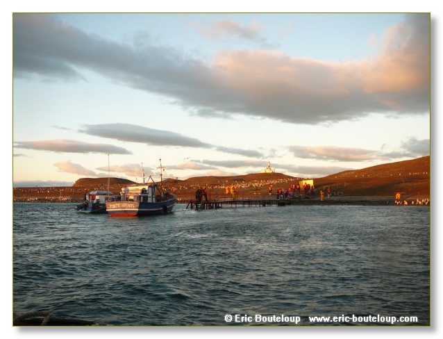 230_CHILI_ARGENTINE_2007_02