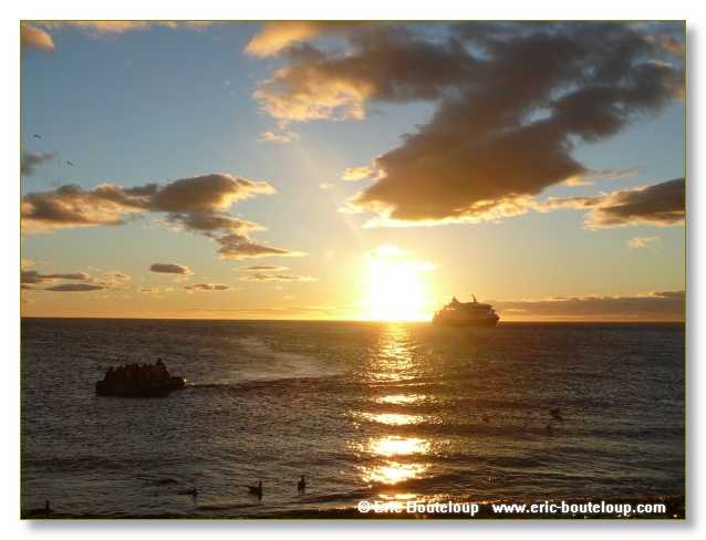 234_CHILI_ARGENTINE_2007_02