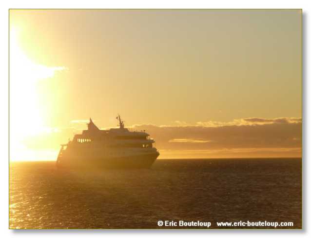 235_CHILI_ARGENTINE_2007_02