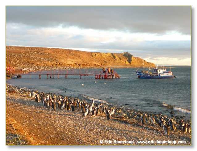 238_CHILI_ARGENTINE_2007_02