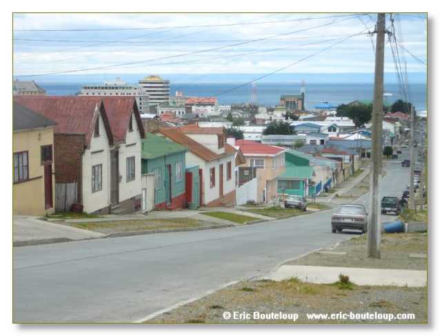 245_CHILI_ARGENTINE_2007_02