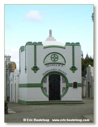 247_CHILI_ARGENTINE_2007_02