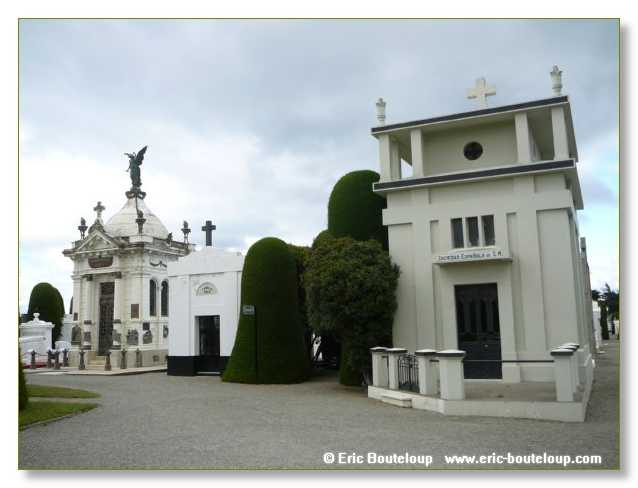 248_CHILI_ARGENTINE_2007_02