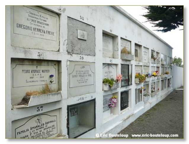 250_CHILI_ARGENTINE_2007_02