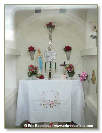 251_CHILI_ARGENTINE_2007_02