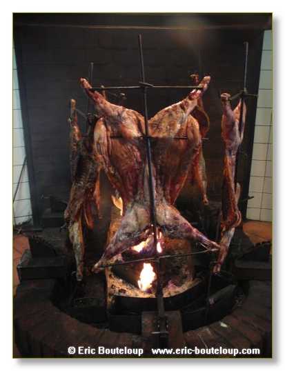 252_CHILI_ARGENTINE_2007_02